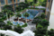 The Viceroy Swimmingpool